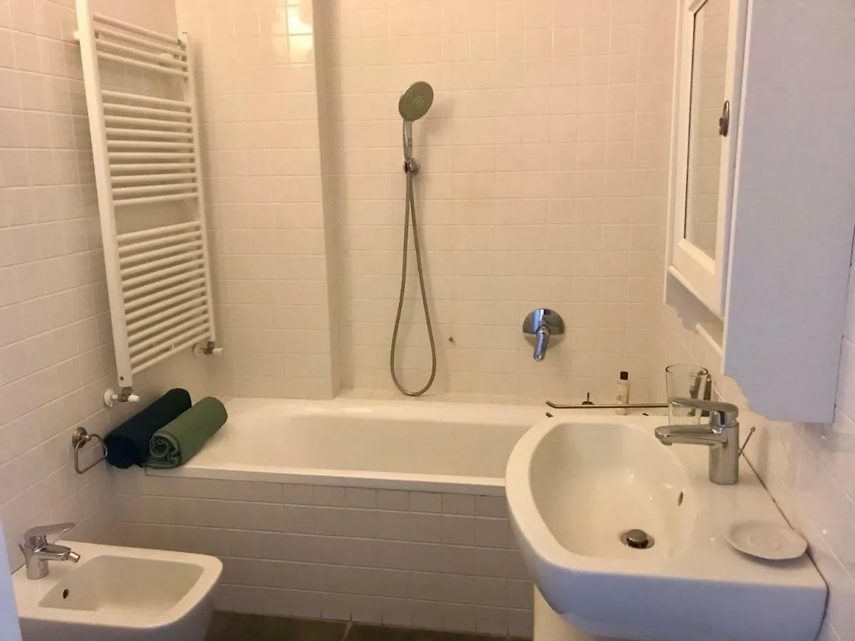 Cozy Naviglio Pavese Apartment Milan 0*,  Italy